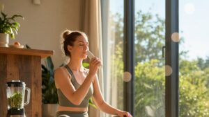 Does Lumen Actually Work for Weight Loss? Our Unfiltered Take