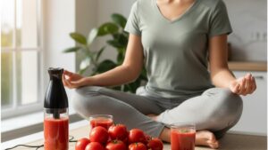 Are Tomatoes Good for Weight Loss? Our Team’s In-Depth Look