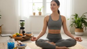 Methylene Blue for Weight Loss: The Real Science Behind the Hype