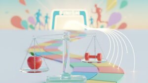 Keeping Weight Off After Ozempic: The Next Chapter