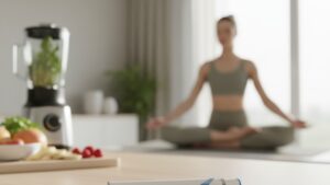 How Much Are Weight Loss Injections? An Honest Breakdown