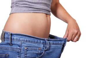 How to Lose Belly Fat Fast: Proven Methods That Work