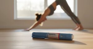 Ozempic Constipation: Relief Strategies That Actually Work