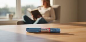 Ozempic Nausea: How to Prevent and Manage This Common Side Effect