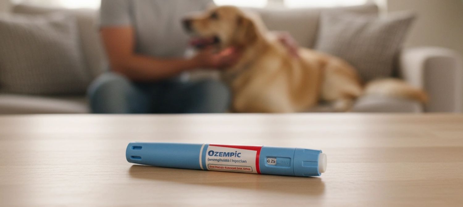 How to Inject Ozempic: Step-by-Step Guide for Beginners