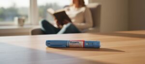 Ozempic for Weight Loss: Dosing, Results and What to Expect