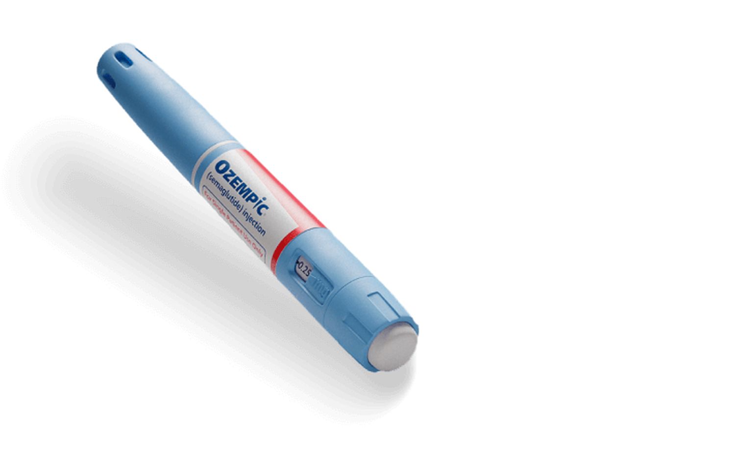 How to Use Ozempic Pen: Complete Instructions with Pictures