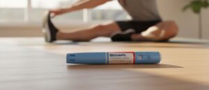 Sulfur Burps from Ozempic: Causes and Effective Remedies