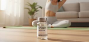 Semaglutide Side Effects: Complete Guide and Management Tips