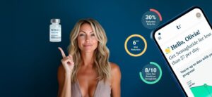 How Long Does Semaglutide Stay in Your System?