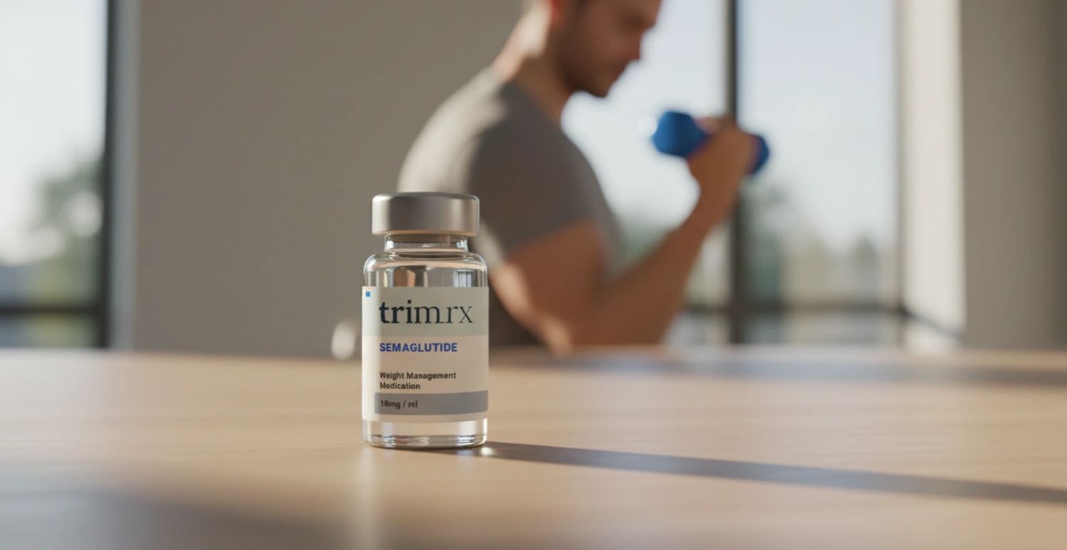 Does Semaglutide Make You Tired? Fatigue Causes and Solutions