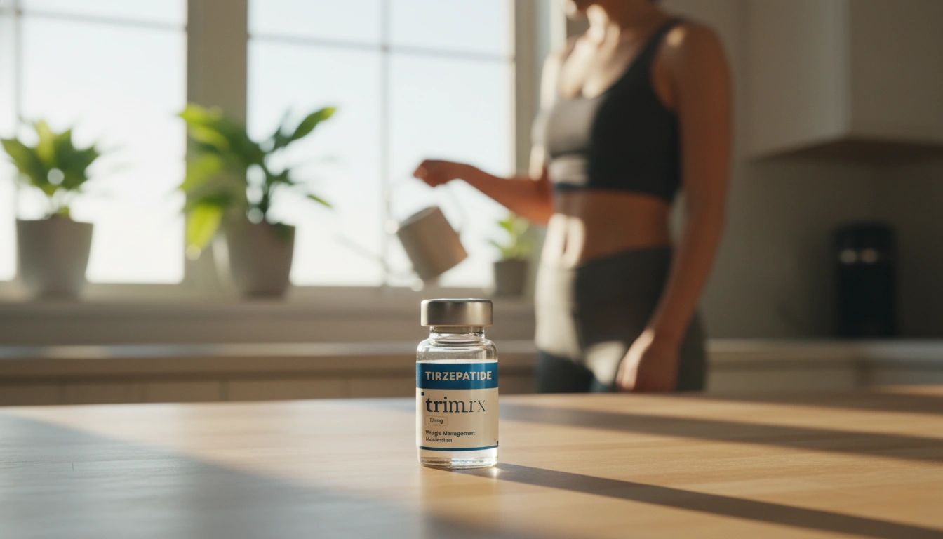 Tirzepatide Side Effects: What to Expect and How to Manage