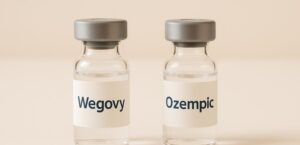 Wegovy vs Ozempic: Which Semaglutide Is Right for You?