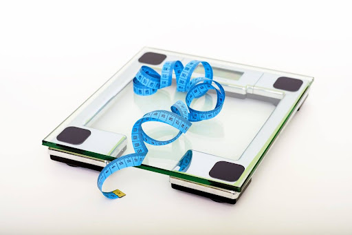 Foundayo (Orforglipron): The FDA-Approved Weight Loss Pill