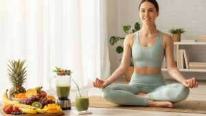 Is Fruit Holding Back Your Weight Loss? Our Experts Weigh In