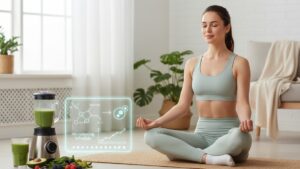 How to Microdose GLP-1: The 2026 Medical Team Breakdown