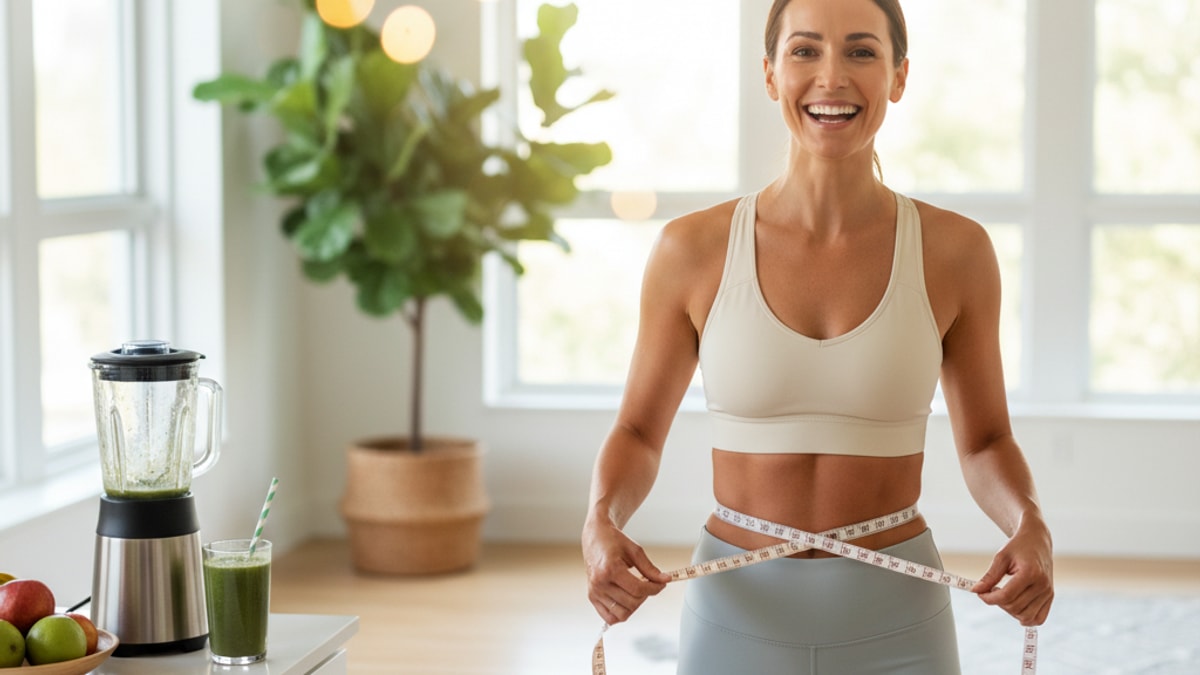 Is OMAD Good for Weight Loss? A 2026 Medical Team Breakdown