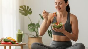 Spicy Food and Weight Loss: The Fiery Truth for 2026