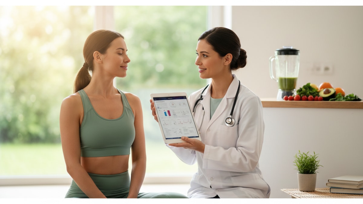 How to Qualify for GLP-1 in 2026: The Expert Breakdown