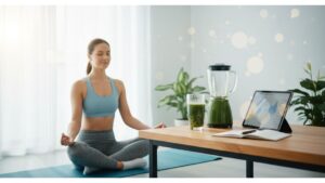 Which GLP-1 is Best for Weight Loss? The 2026 Expert Breakdown