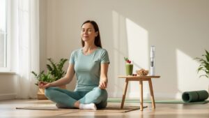 The Truth About GLP-1 Injections in 2026