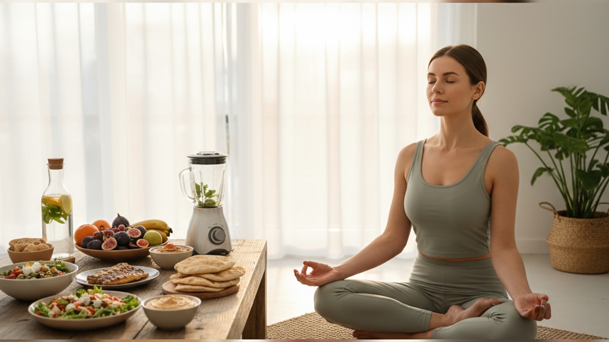 Is the Mediterranean Diet Good for Weight Loss? The 2026 Truth