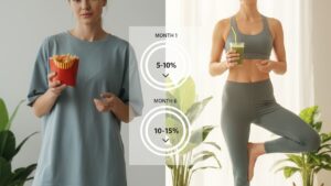 GLP-1 Weight Loss Results: What Our 2026 Data Really Shows