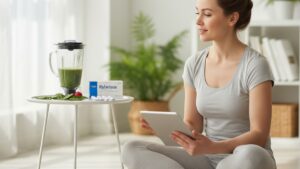 So, Is Rybelsus a GLP-1? Here’s the 2026 Expert Breakdown