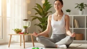 Antidepressants & Weight Loss: What Our Experts Say in 2026