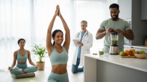 Is Weight Loss Surgery Safe? An Unflinching Look at 2026 Risks