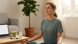 Why Are GLP-1s So Expensive? The 2026 Unfiltered Breakdown