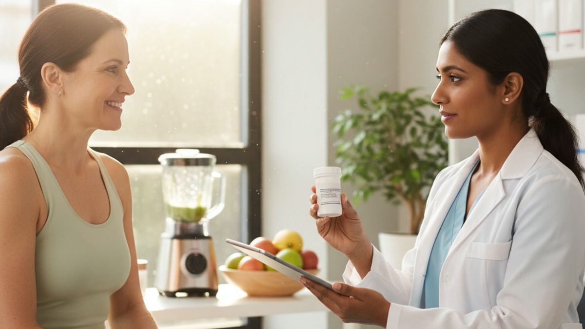 Do You Need a Prescription for GLP-1s? The 2026 Answer