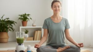 Is Contrave a GLP-1? The 2026 Answer You Need