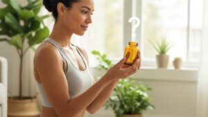 Do GLP-1 Supplements Work? A 2026 Medical Team Breakdown