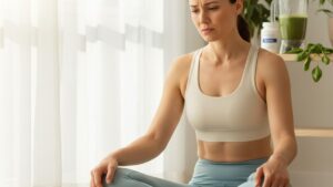 Can GLP-1s Cause Anxiety? A 2026 Clinical Perspective