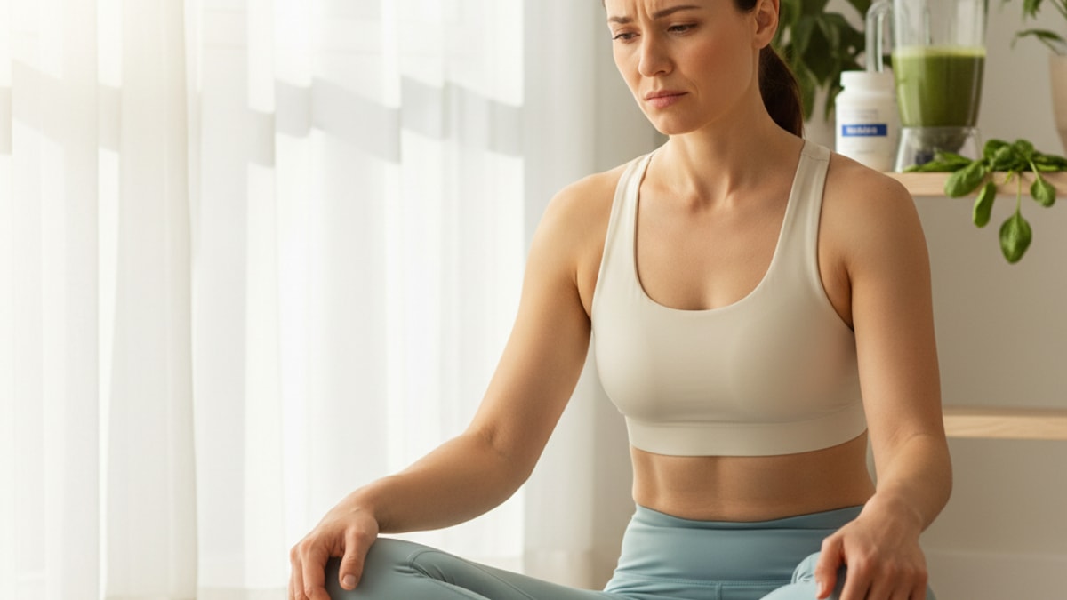 Can GLP-1s Cause Anxiety? A 2026 Clinical Perspective