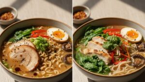 Is Ramen Good for Weight Loss? Our 2026 Medical Take