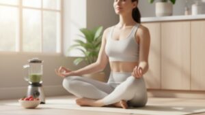 Is Tirzepatide Approved for Weight Loss? The Official 2026 Update