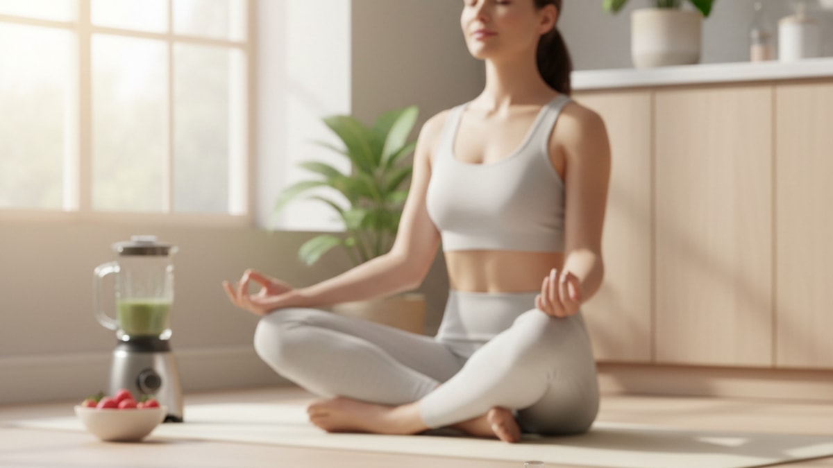 Is Tirzepatide Approved for Weight Loss? The Official 2026 Update