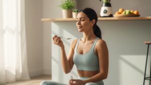 GLP-1 Oral Liquid: How to Take It for Real Results in 2026