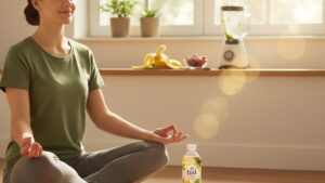 Is Bai Good for Weight Loss? Our Unfiltered 2026 Analysis