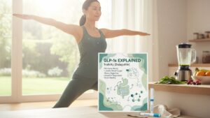 Is Trulicity a GLP-1? The 2026 Answer You’re Looking For