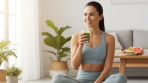 What Are GLP-1 Drugs? Our 2026 Expert Medical Breakdown