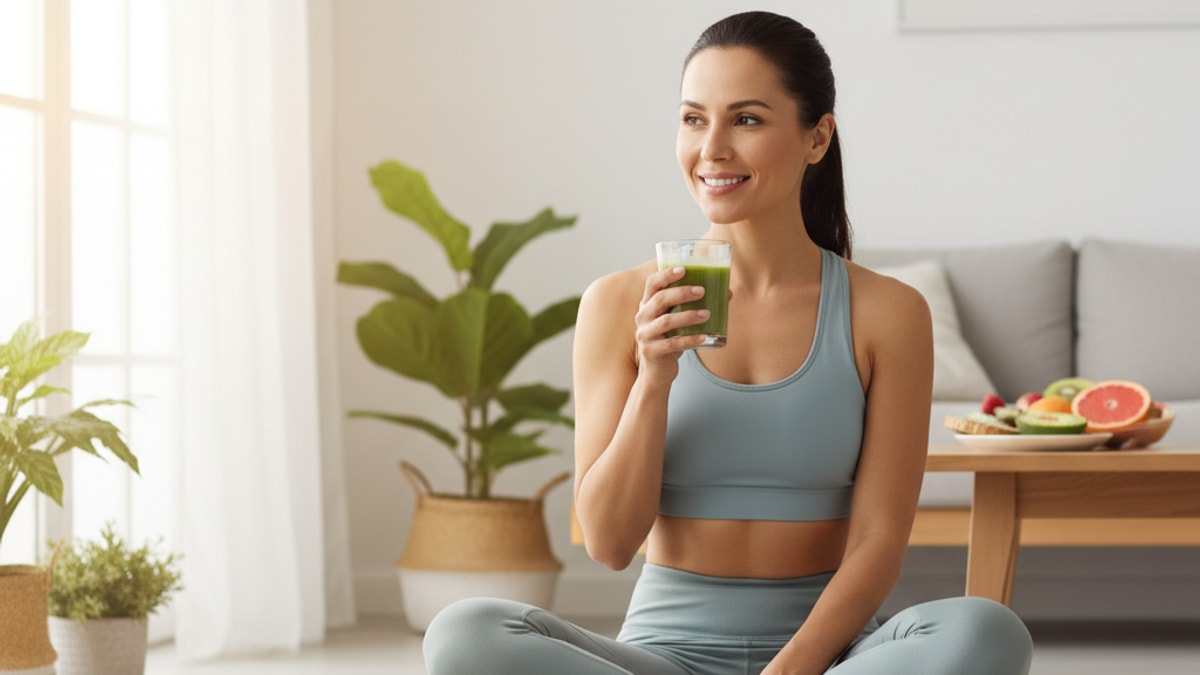 What Are GLP-1 Drugs? Our 2026 Expert Medical Breakdown