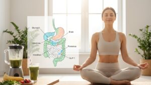 What Does GLP-1 Stand For? The 2026 Expert Breakdown