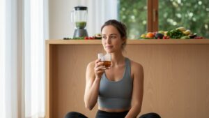 Can You Drink Alcohol on GLP-1s? What Our Experts Say for 2026