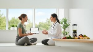 What’s the Right GLP-1 Dose? A 2026 Medical Breakdown