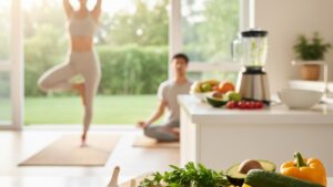 Is Garlic Good for Weight Loss? The 2026 Medical Perspective