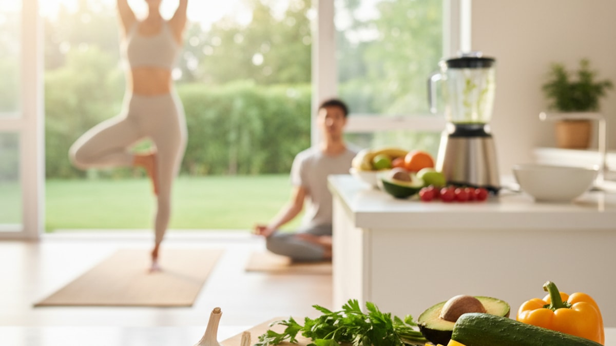 Is Garlic Good for Weight Loss? The 2026 Medical Perspective