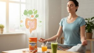 Metamucil for Weight Loss: The 2026 Verdict from Our Experts